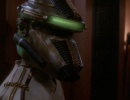 720-changing-face-of-evil-060.jpg