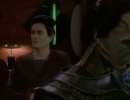 720-changing-face-of-evil-061.jpg