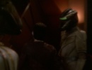 720-changing-face-of-evil-062.jpg