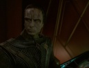 720-changing-face-of-evil-063.jpg