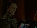 720-changing-face-of-evil-064.jpg