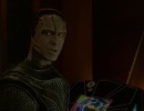720-changing-face-of-evil-065.jpg