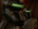 720-changing-face-of-evil-066.jpg