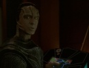 720-changing-face-of-evil-067.jpg