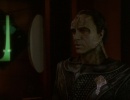 720-changing-face-of-evil-068.jpg