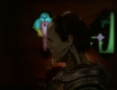 720-changing-face-of-evil-069.jpg