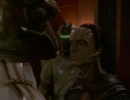 720-changing-face-of-evil-071.jpg