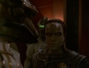 720-changing-face-of-evil-072.jpg