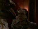 720-changing-face-of-evil-073.jpg
