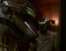 720-changing-face-of-evil-074.jpg