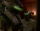 720-changing-face-of-evil-075.jpg