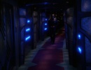 720-changing-face-of-evil-077.jpg