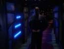 720-changing-face-of-evil-078.jpg
