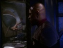 720-changing-face-of-evil-079.jpg