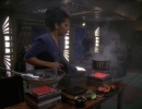 720-changing-face-of-evil-080.jpg