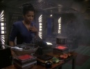 720-changing-face-of-evil-081.jpg
