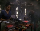 720-changing-face-of-evil-082.jpg