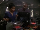 720-changing-face-of-evil-084.jpg