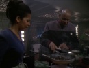 720-changing-face-of-evil-086.jpg