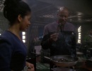 720-changing-face-of-evil-090.jpg