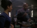 720-changing-face-of-evil-091.jpg