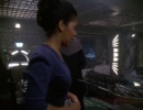 720-changing-face-of-evil-092.jpg