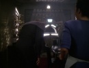 720-changing-face-of-evil-093.jpg