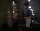 720-changing-face-of-evil-094.jpg