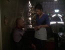 720-changing-face-of-evil-095.jpg