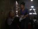 720-changing-face-of-evil-096.jpg
