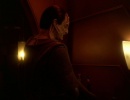 720-changing-face-of-evil-121.jpg