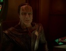 720-changing-face-of-evil-122.jpg