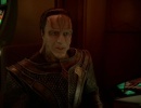 720-changing-face-of-evil-123.jpg