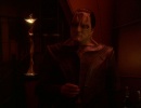 720-changing-face-of-evil-124.jpg