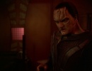 720-changing-face-of-evil-125.jpg