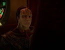 720-changing-face-of-evil-126.jpg