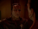 720-changing-face-of-evil-127.jpg