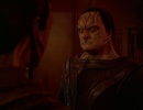 720-changing-face-of-evil-128.jpg