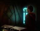 720-changing-face-of-evil-129.jpg