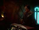 720-changing-face-of-evil-130.jpg