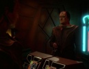 720-changing-face-of-evil-131.jpg