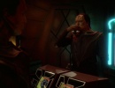 720-changing-face-of-evil-132.jpg
