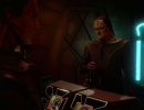 720-changing-face-of-evil-133.jpg