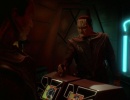 720-changing-face-of-evil-134.jpg