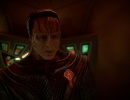 720-changing-face-of-evil-135.jpg