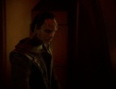 720-changing-face-of-evil-136.jpg