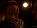 720-changing-face-of-evil-137.jpg