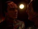 720-changing-face-of-evil-138.jpg