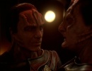720-changing-face-of-evil-139.jpg
