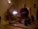 720-changing-face-of-evil-143.jpg